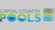 Capital Country Pools