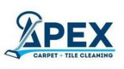 Inner Sydney Aa Active Cleaning