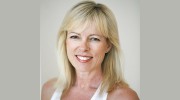 Northern Beaches Pilates
