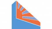 Maddison Constructions