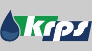 Kippa-ring Plumbing Service