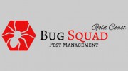 Bug Squad