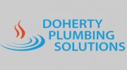 Doherty Plumbing Solutions