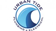 Urban Tide Plumbing