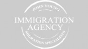 Immigration Agency