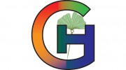 Ginkgo Healing
