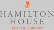 Hamilton Day Surgery Centre