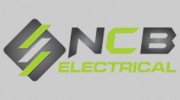 NCB ELectrical