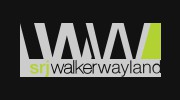 SRJ Walker Wayland