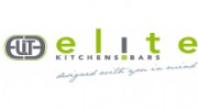 Elite Kitchens & Bars
