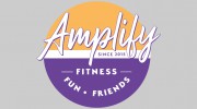 Amplify Fitness