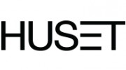 Huset