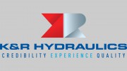 K & R Hydraulics