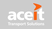 Aceit Transport Solutions