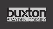 Brayden Dorney Buxton