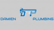 Damien McEvoy Plumbing