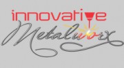 Innovative Metalworx