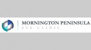 Mornington Peninsula Eye Clinic