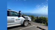 North Coast Occupational Hygiene