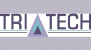 Tri-Tech Air Conditioning