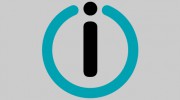 iScape