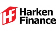 Harken Finance