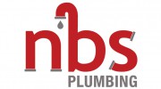 NBS Plumbing