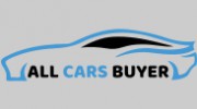 All Cars Buyer