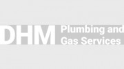 DHM Plumbing & Gas Services