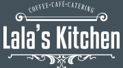 Lala's Kitchen