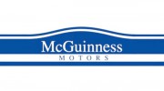 McGuinness Motors