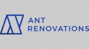 A.N.T Renovations