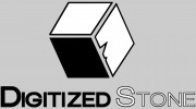 Digitized Stone