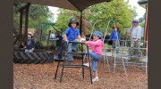 Eureka Community Kindergarten Association