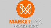 Marketlink Promotions