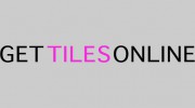 Get Tiles Online