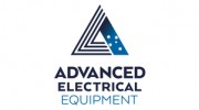 Advanced Electrical Equipment