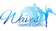 Waves Dance Studio