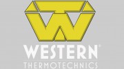 Western Thermotechnics
