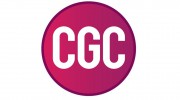 CGC Brisbane
