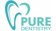 Pure Dentistry