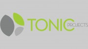 Tonic Projects
