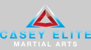 Casey Elite