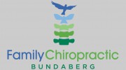 Family Chiropractic Bundaberg