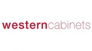 Western Cabinets