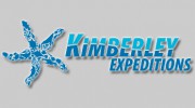 Kimberley Expeditions