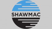 Shawmac