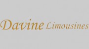 Davine Limousines