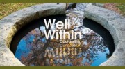 Well Within Counselling