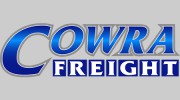 Cowra Freight
